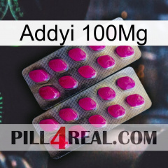 Addyi 100Mg 10